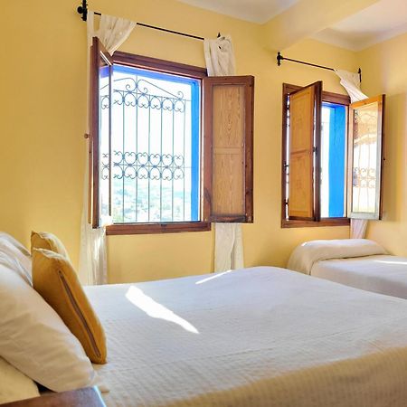 Hotel Gernika 셰프샤우엔 외부 사진