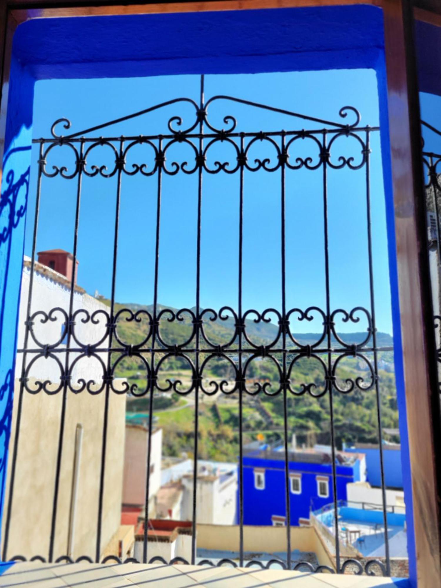 Hotel Gernika 셰프샤우엔 외부 사진